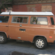 Illustration for article titled See The Country In A VW Vanagon